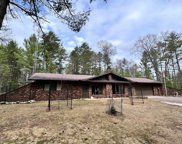 6264 Buckatabon Rd W, Conover image