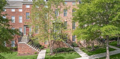 22404 Brick Haven Way, Clarksburg