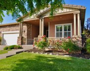 642 Chardonnay Place, Windsor image