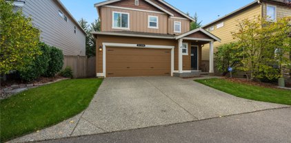 3106 183rd Place SE, Bothell