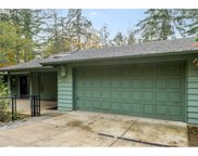 1670 KONA ST, Eugene image