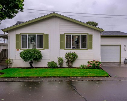 3100 Turner (#437) Rd, Salem