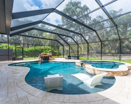 1256 Pleasant Point Road, Green Cove Springs