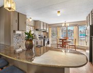 18380 Highway 145, Dolores image