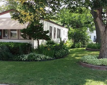 38455 N Sheridan Road Unit #865, Beach Park