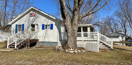 983 Gerke Drive, Hastings