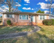 3934 Whitehall  Drive, Charlotte image