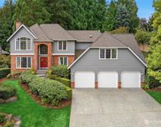 24509 NE 11th Street, Redmond image