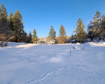NKA Dillon Drive, Coeur d'Alene