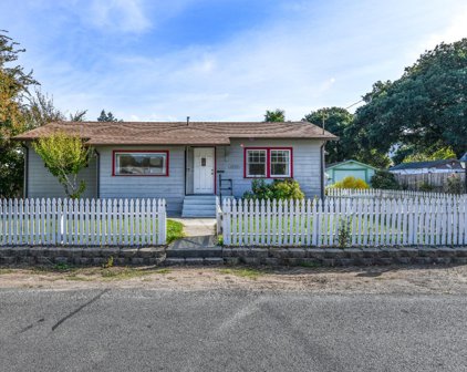 2200 Tejas Avenue, Napa