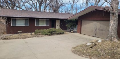 3621 Terrace Hill Ne Drive, Cedar Rapids