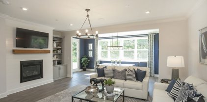 1002 Kirkpark Ct, Nolensville