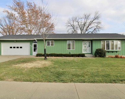 2461  Belknap  Boulevard, Keokuk
