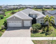 43393 Treadway  Drive, Punta Gorda image