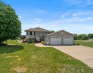 503 Anderson St, Alcester image