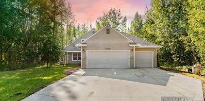 3509 Mandeville Loop, North Pole