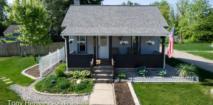 3656 Sehler Street, Conklin