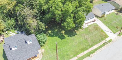 1213 Furlough Avenue, High Point