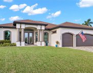 3358 Pinetree Drive, St. James City image