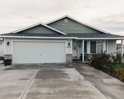 4434 Moline Ln, Pasco