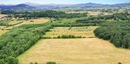 West Hills Rd, Corvallis
