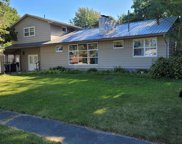 133 W Elm, Breckenridge Vlg image