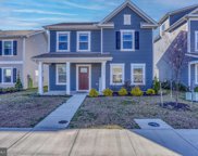 11347 Simpson Ave, Milford image