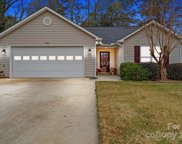 2276 Nuthatch  Drive, Rock Hill image