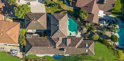 1787 Panay Circle, Costa Mesa