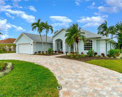 11790 Royal Tee Court, Cape Coral