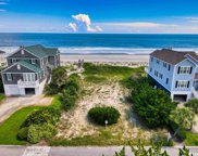 Lot 6 Norris Dr., Pawleys Island image