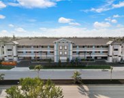 5126 Coronado  Parkway Unit 2A, Cape Coral image