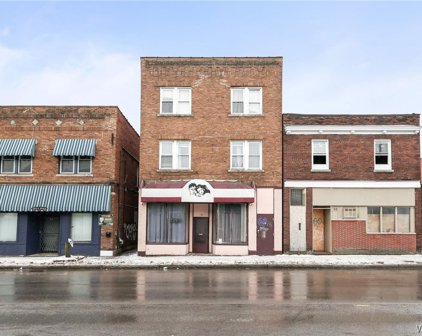 1609 Pine  Avenue, Niagara Falls-City-291100