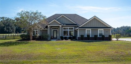 25209 Nw 173rd Avenue, High Springs