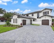 5825 SW 105th Ter, Cooper City image