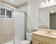 11327 NE 148th Street, Kirkland image