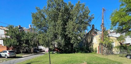 840 Lemmon St, Baltimore