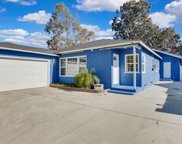 4848 N Mangrove Avenue, Covina image