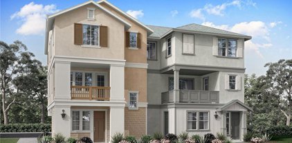 1058 N Anaheim Boulevard Unit 1, Anaheim