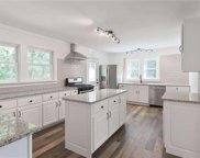 3720 Emily Way, College Park image