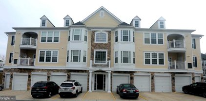 1523 Enyart Way Unit #302, Annapolis