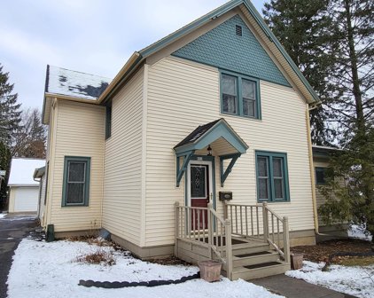 803 W 5TH STREET, Marshfield