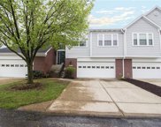 9595 FEATHER GRASS WAY, Fishers image
