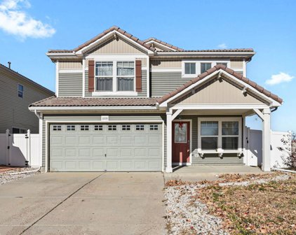 21339 Randolph Place, Denver