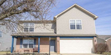 1292 Pamela Court, Franklin
