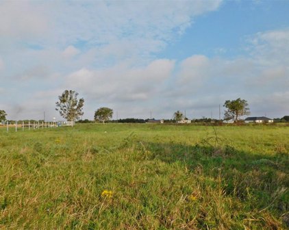 1418 Orange Hill Road, Sealy