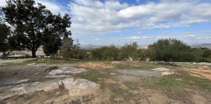 13610 Orchard Gate Rd-Vacant Lot, Poway