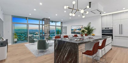 13700  Marina Pointe Dr Unit 1816, Marina Del Rey