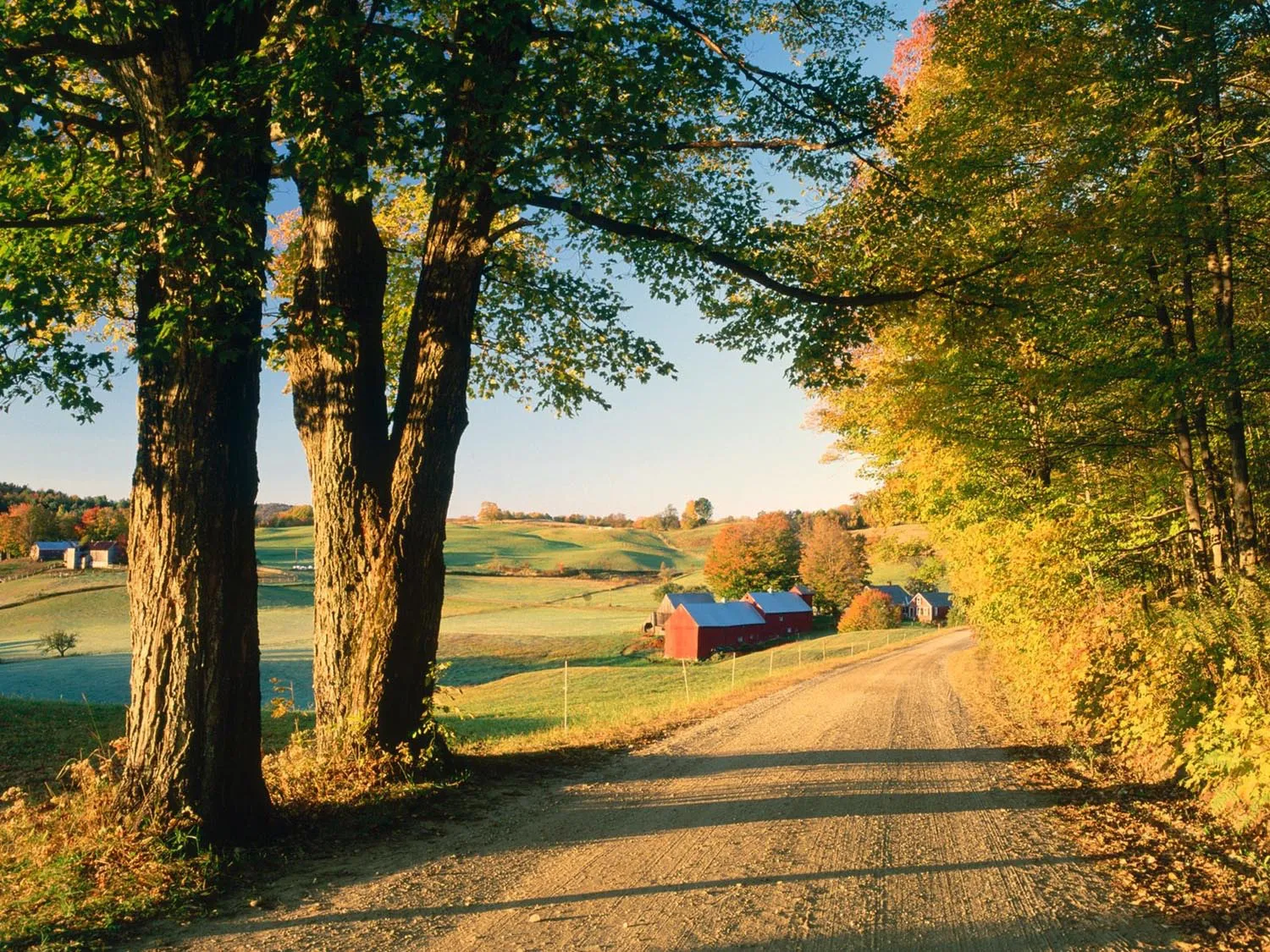 Northwestern Vermont Off Market Listings Real Estate