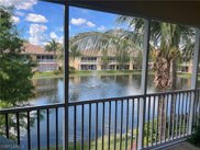 1070 Winding Pines  Circle Unit 206, Cape Coral image